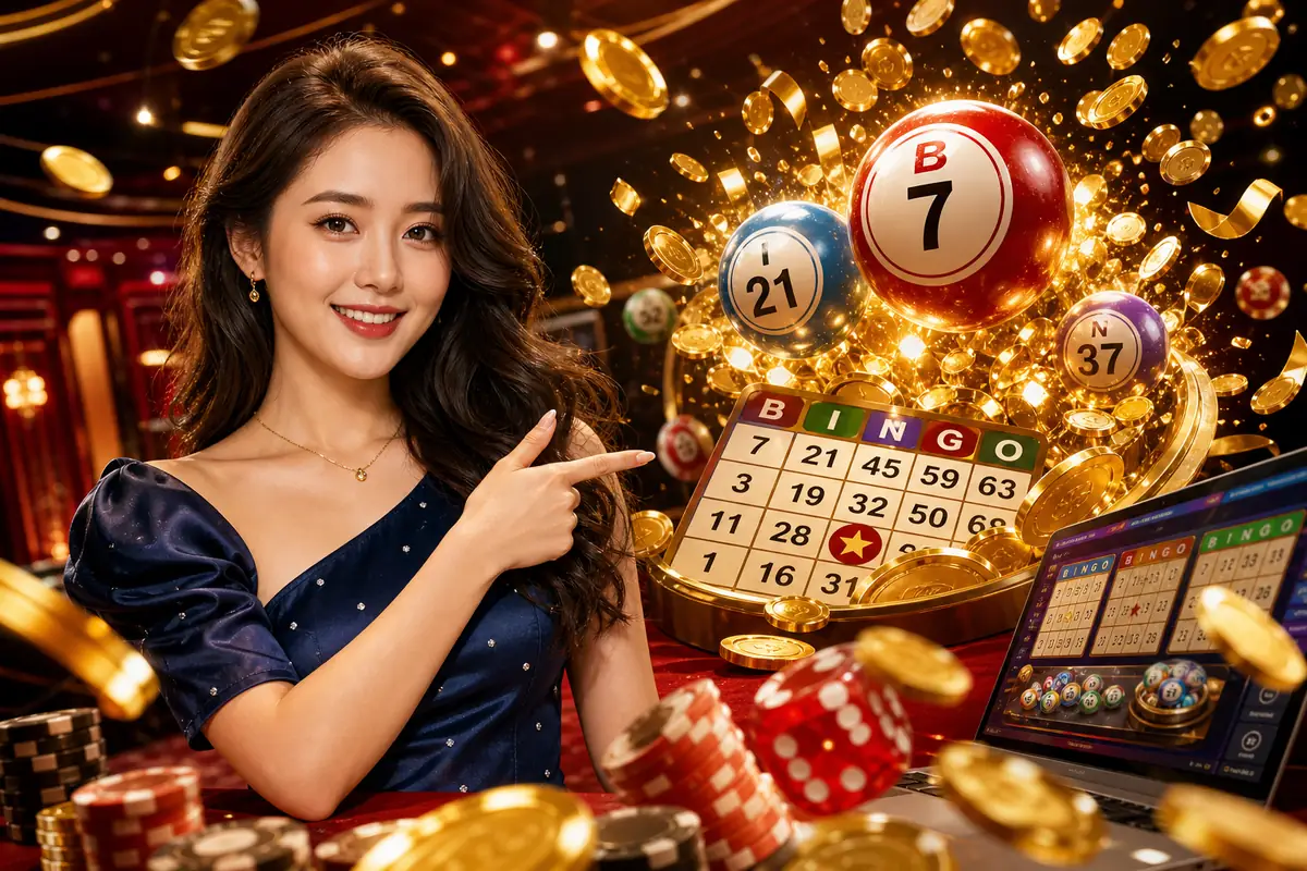 hubet8